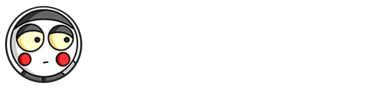 Official Logo of Ralfart_animation on youtube