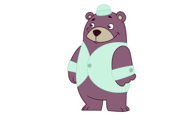 teddy-bear-3026661_1280.jpg